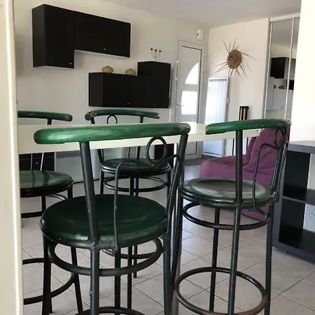 Sci Des Baines Vieux-Boucau-les-Bains